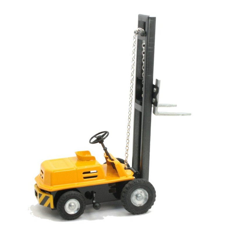 Forklift Freight Warehouse Lift - 108-0497