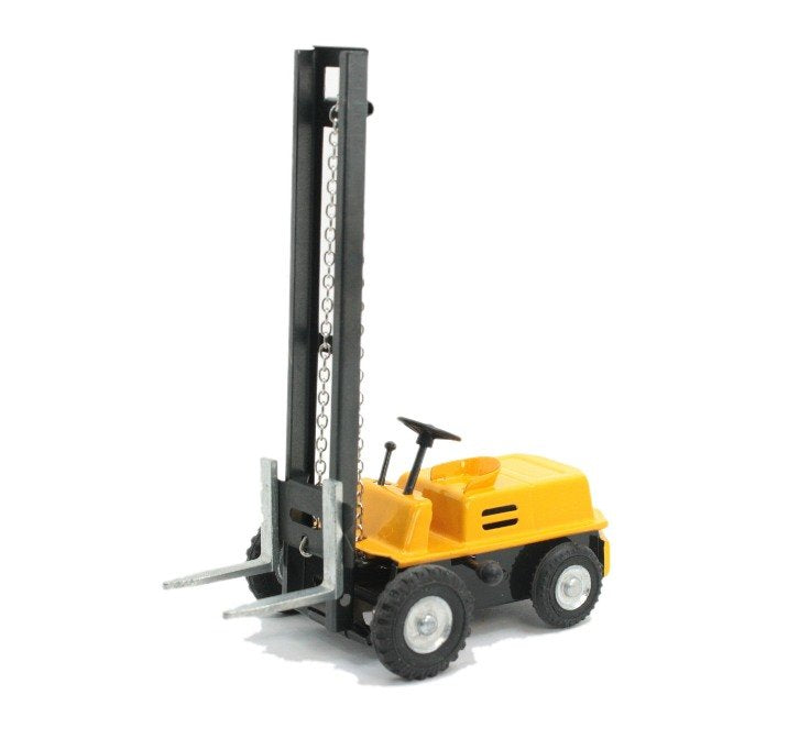 Forklift Freight Warehouse Lift - 108-0497