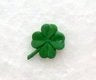 Geman Clovers - Tiny - 203-3-179