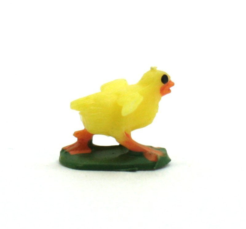 Chicks - Vintage Micro Minis - Set of 6 -  203-9-007