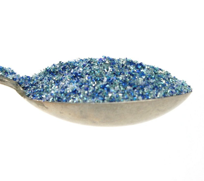 Blue Moon Glitter - 311-BD-02