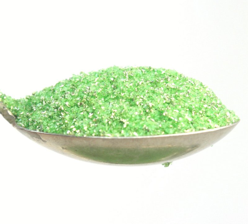 Irish Sparkle Glitter - 311-BD-12