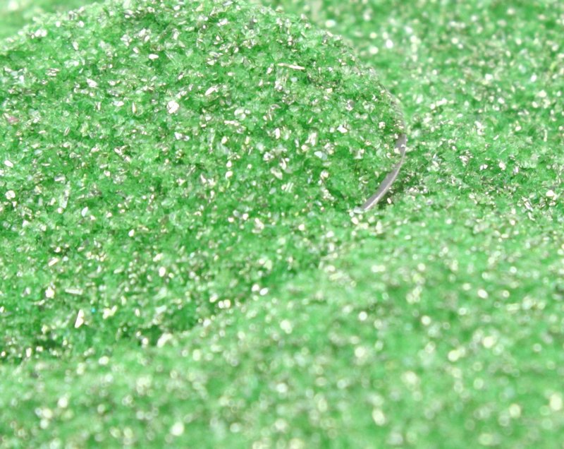 Irish Sparkle Glitter - 311-BD-12