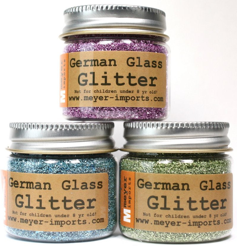 Holiday Glitters - Easter Spring Pastels - 90 Grit - 311-M-0810