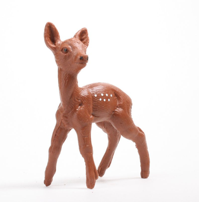 Deer - Fawn - 2" - German - 149-0033