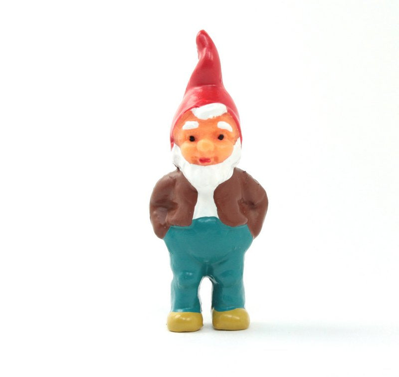 Gnome - 2" Mini  - 149-0303