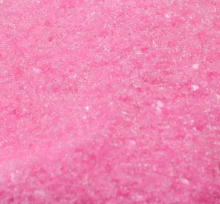 Pink Fusion Multigrain Glitter - 311-7090-PK