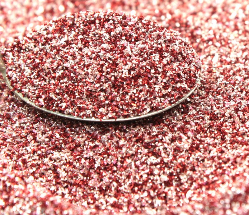 Cinnamon Toast Glitter - 311-BD-22